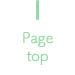 page top