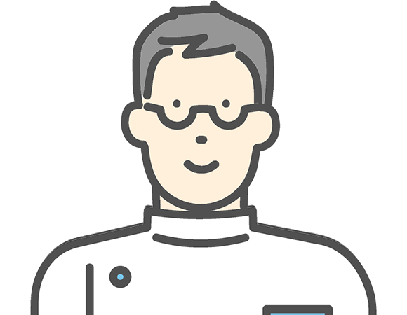 よくあるご質問