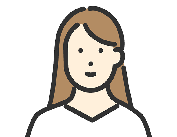 よくあるご質問