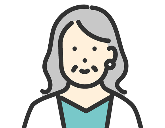 よくあるご質問