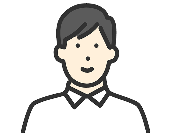 よくあるご質問